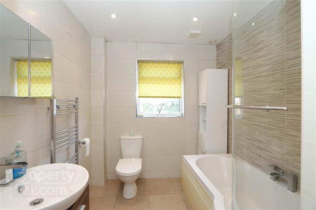 5 Brae Place 11 of 15
