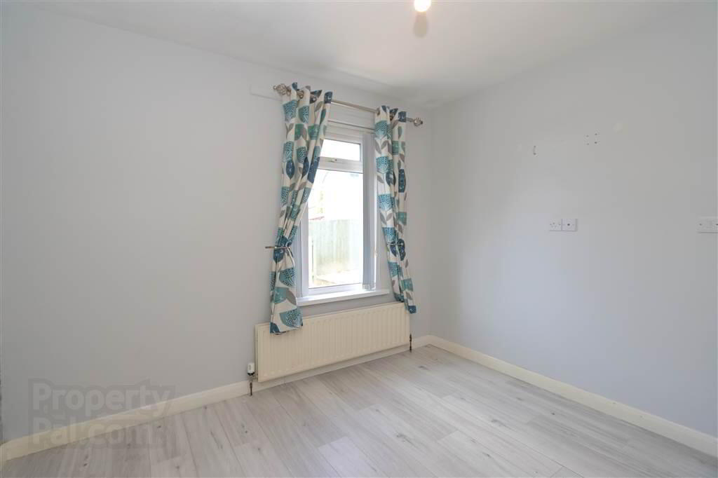5 Brae Place 10 of 15