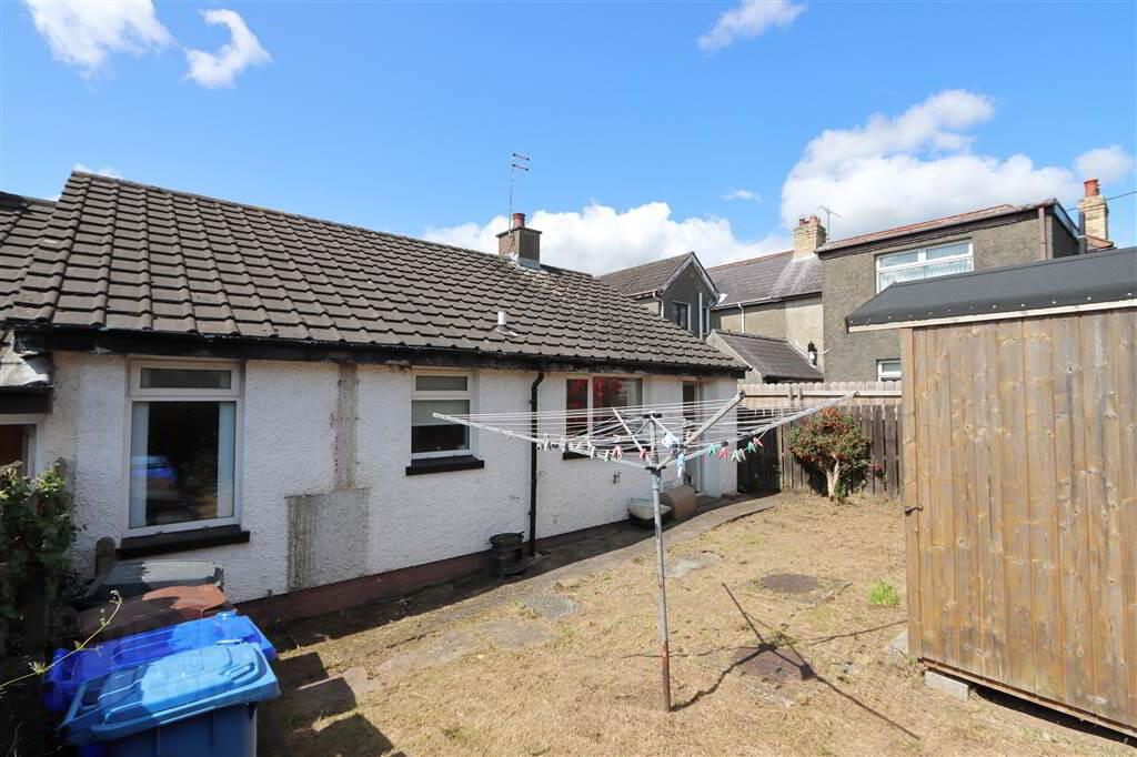 5 Brae Place 12 of 15
