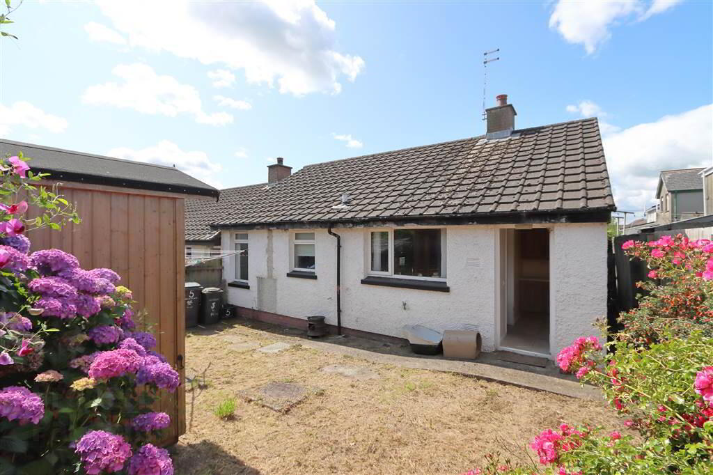 5 Brae Place 13 of 15