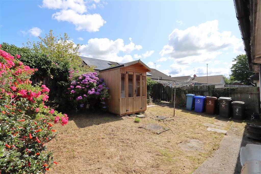 5 Brae Place 14 of 15