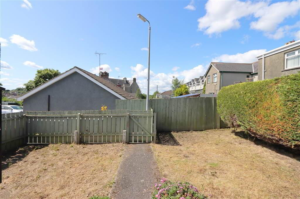 5 Brae Place 15 of 15