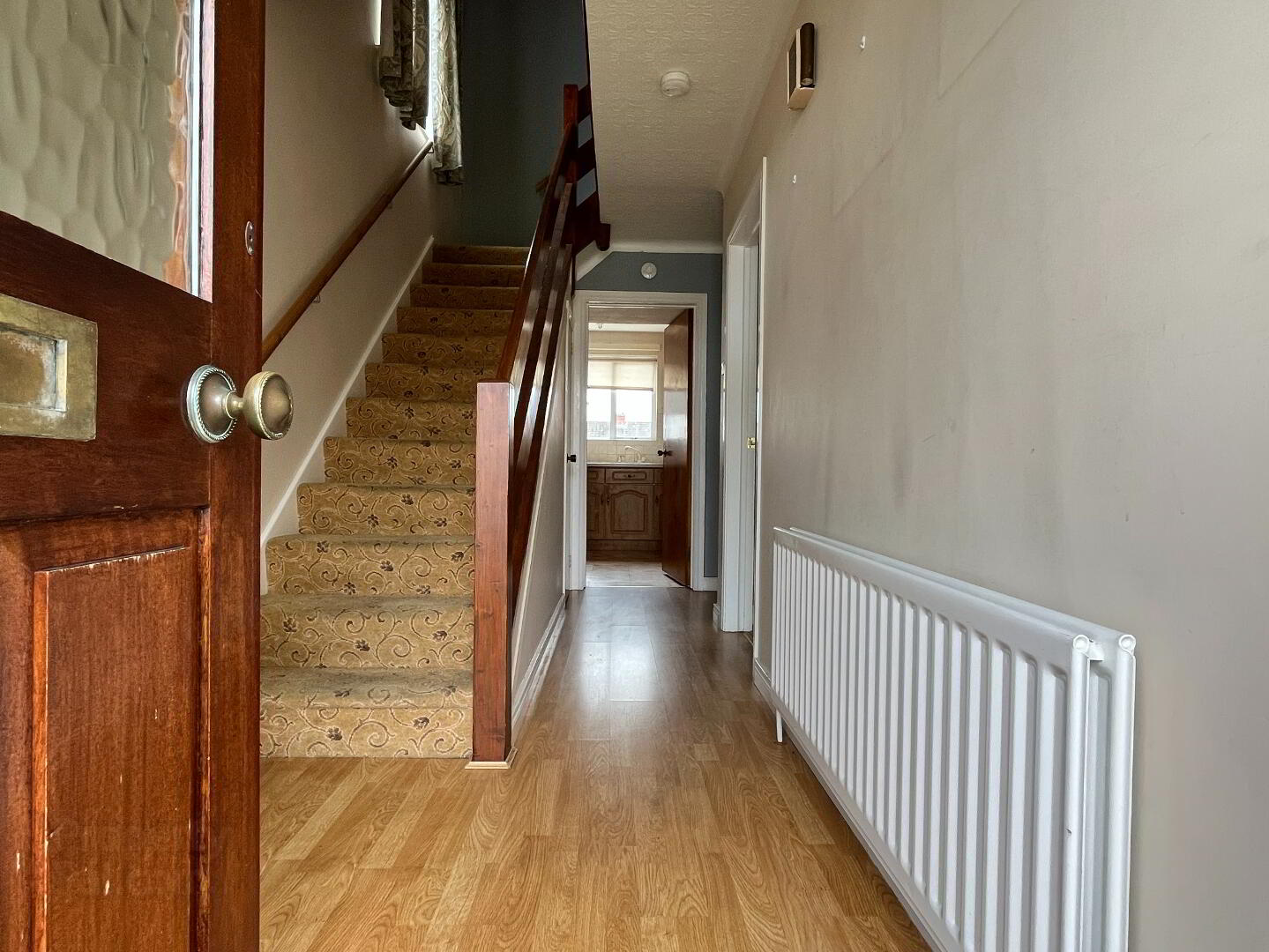 61 Wood Lane 4 of 32