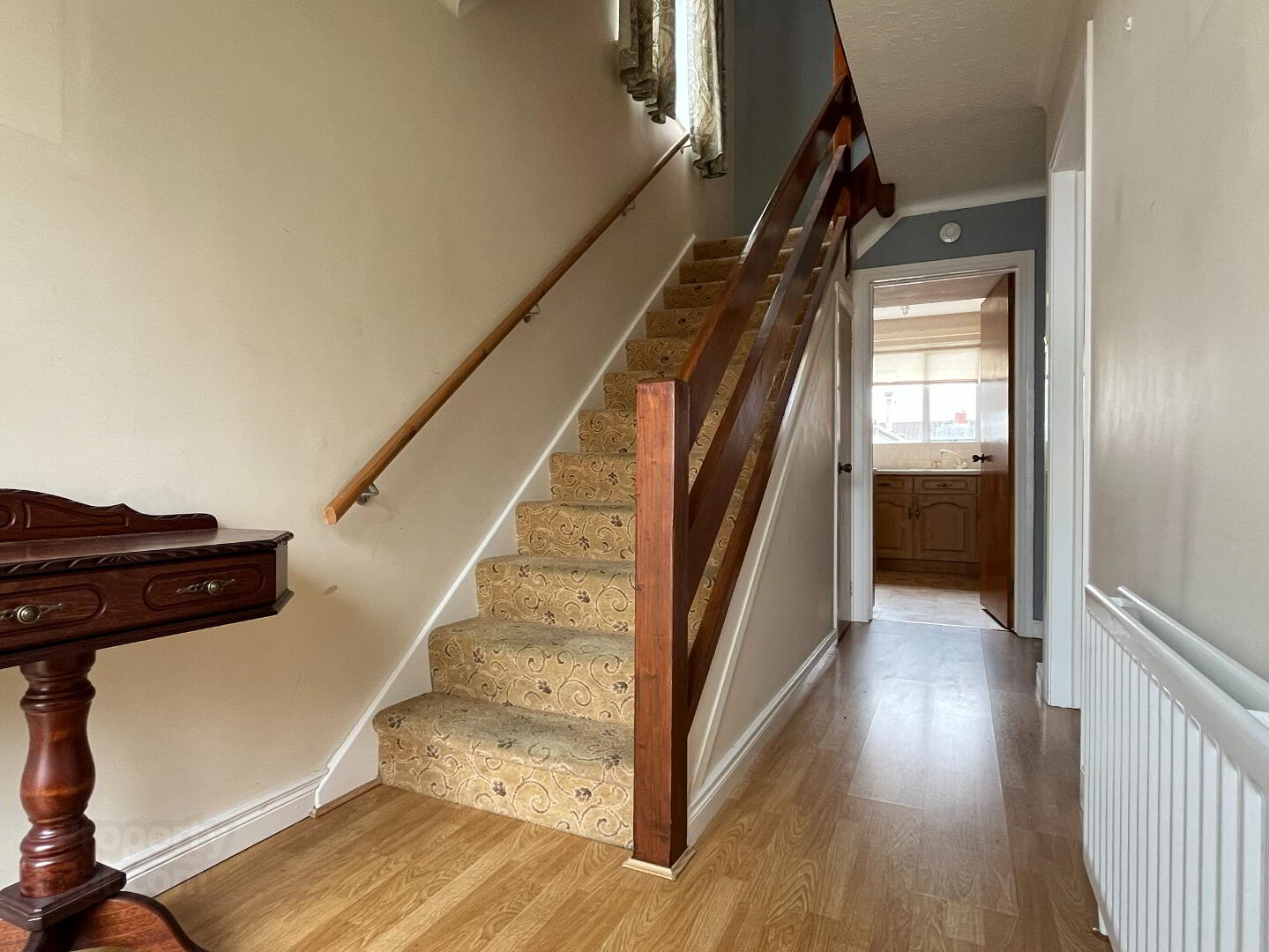 61 Wood Lane 5 of 32