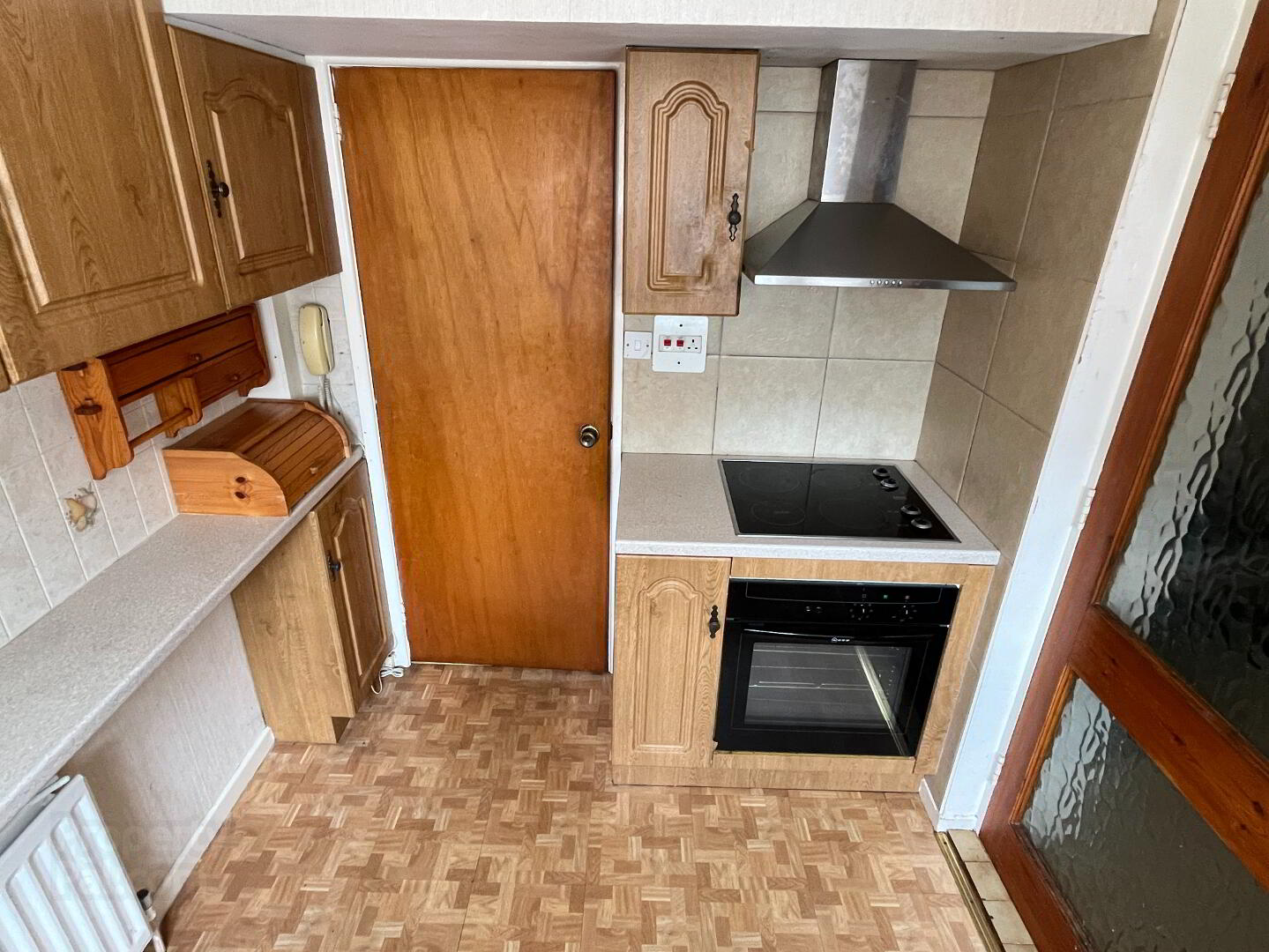 61 Wood Lane 11 of 32