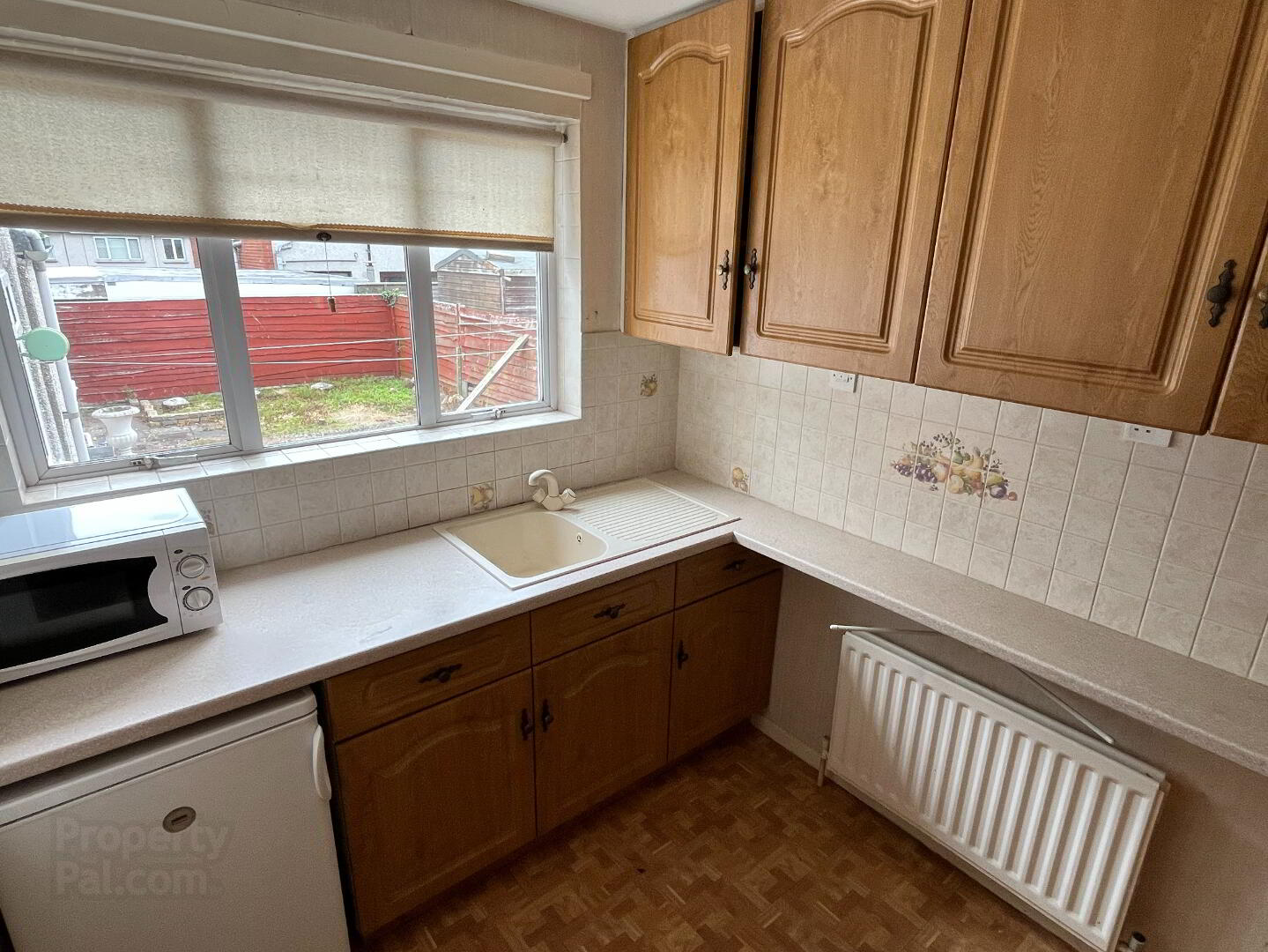 61 Wood Lane 13 of 32