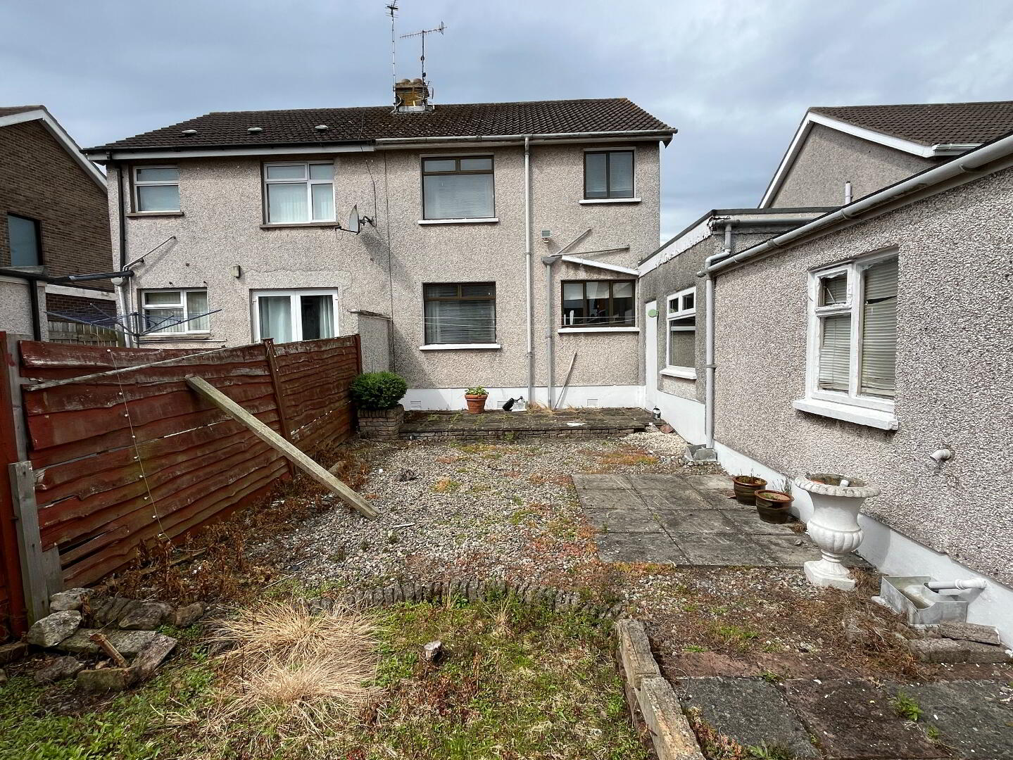 61 Wood Lane 28 of 32