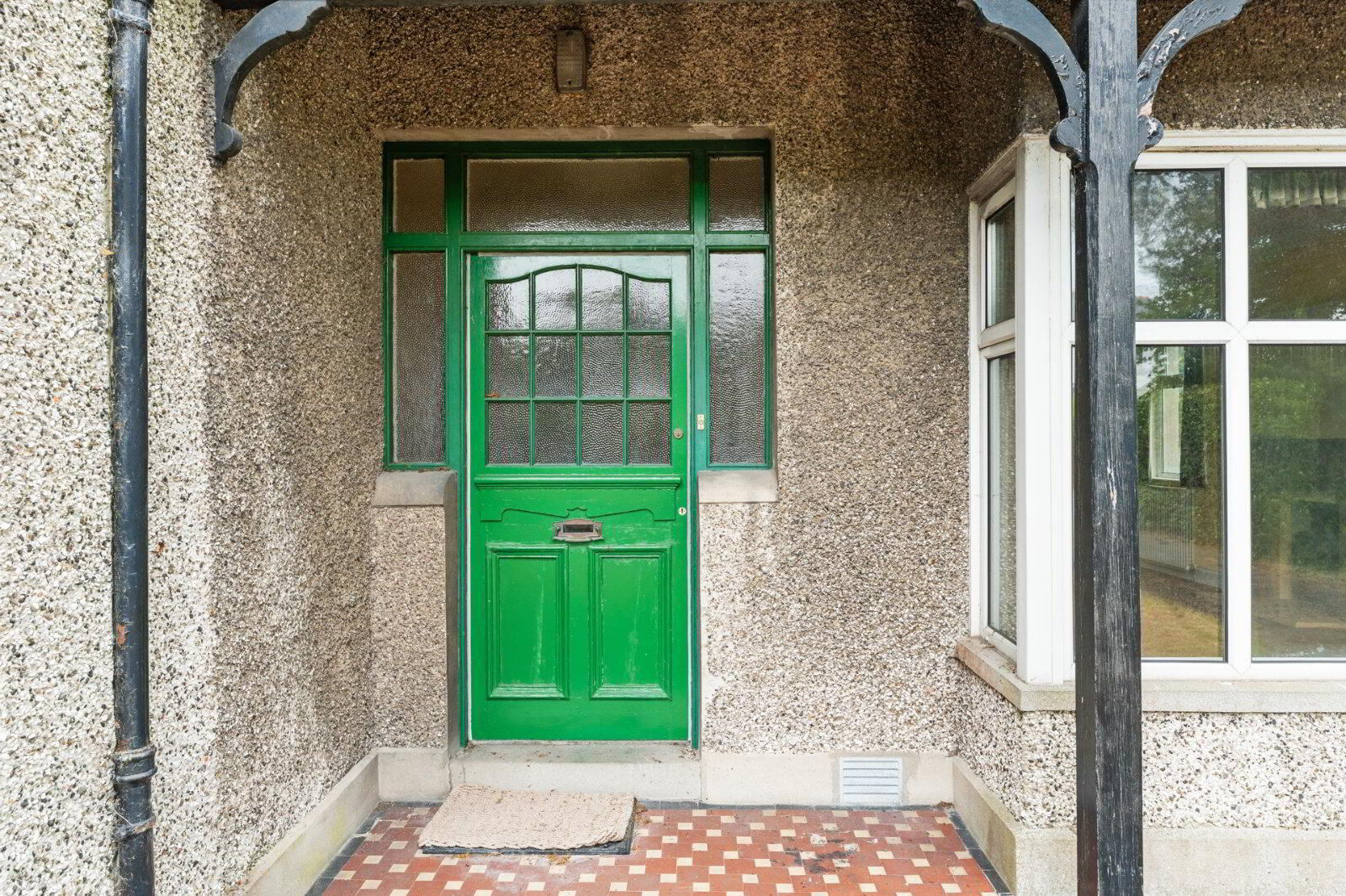 28 Maxwell Road 3 of 45