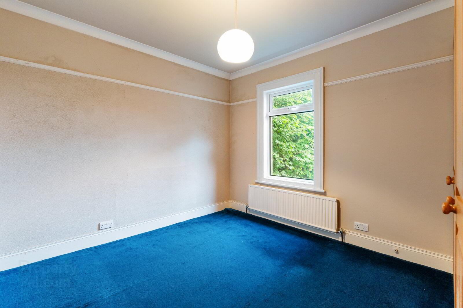 28 Maxwell Road 23 of 45