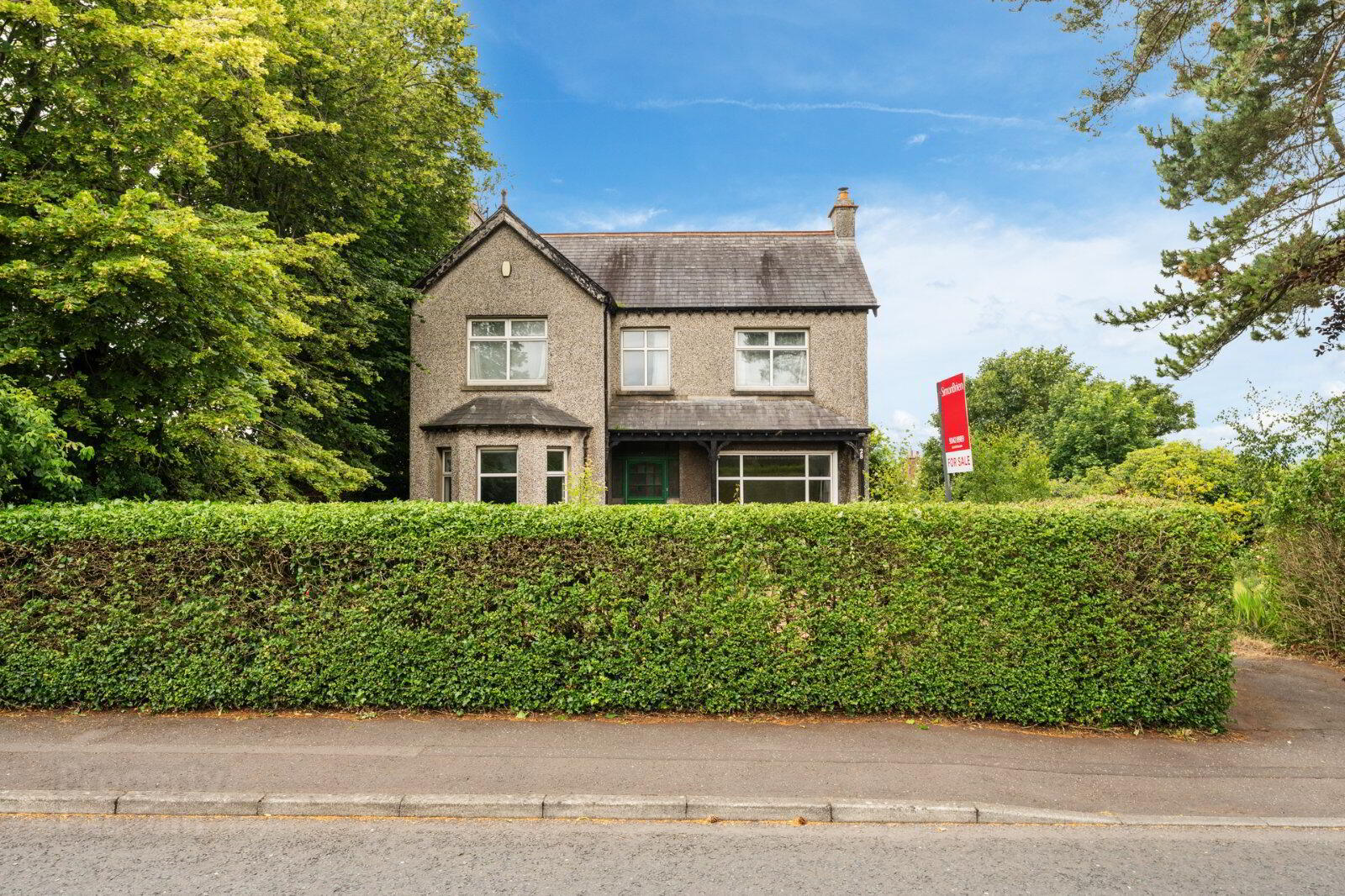 28 Maxwell Road 36 of 45
