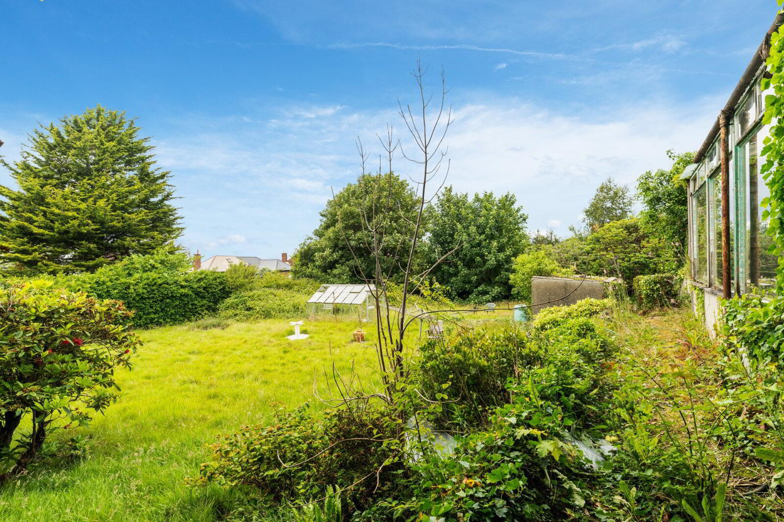 28 Maxwell Road 40 of 45