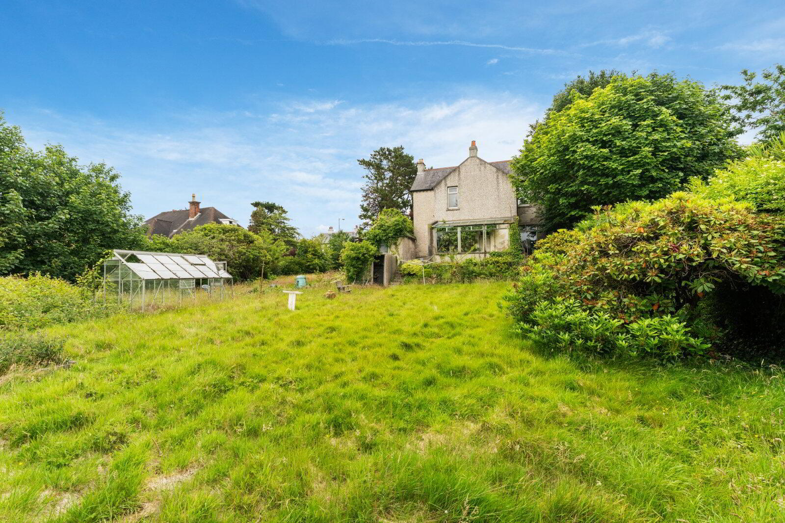 28 Maxwell Road 41 of 45