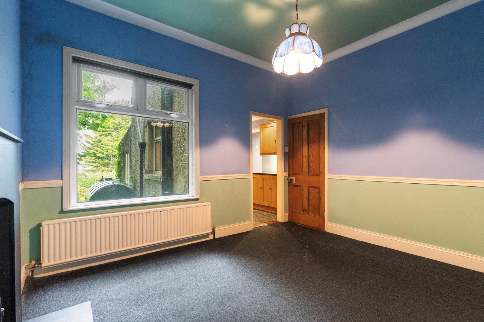 28 Maxwell Road 14 of 45