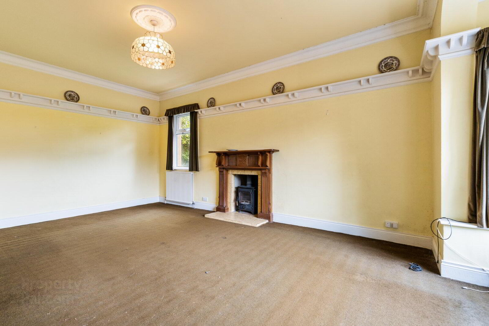 28 Maxwell Road 9 of 45