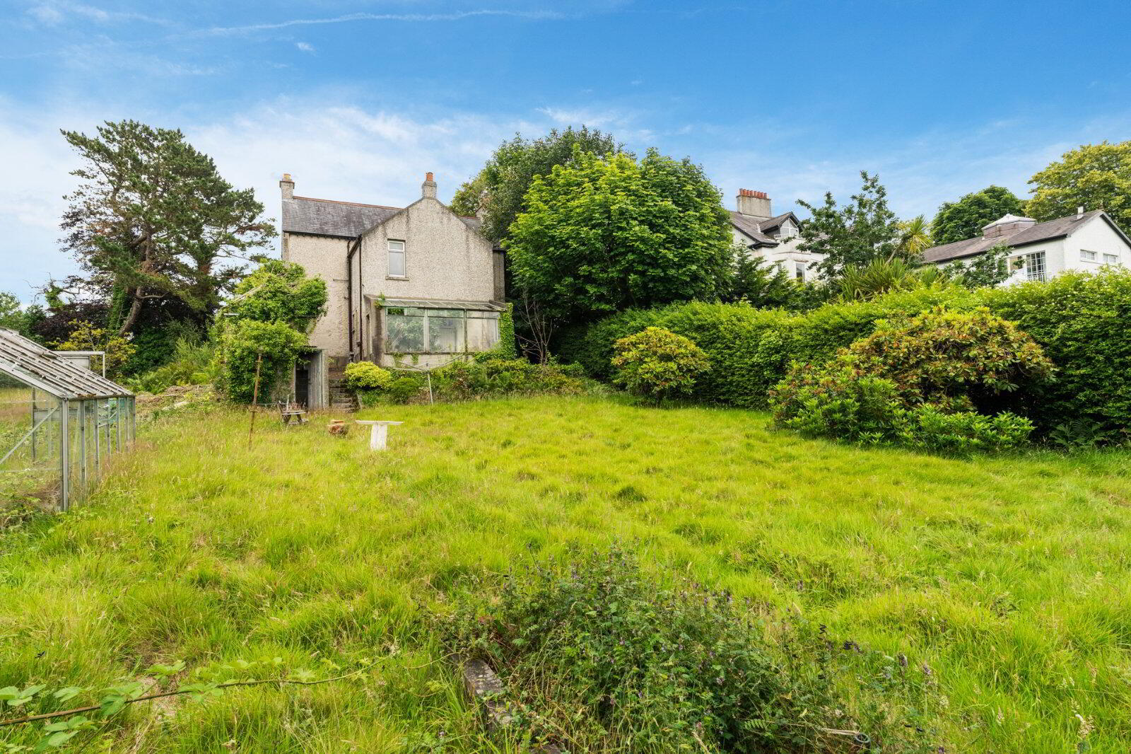 28 Maxwell Road 28 of 45