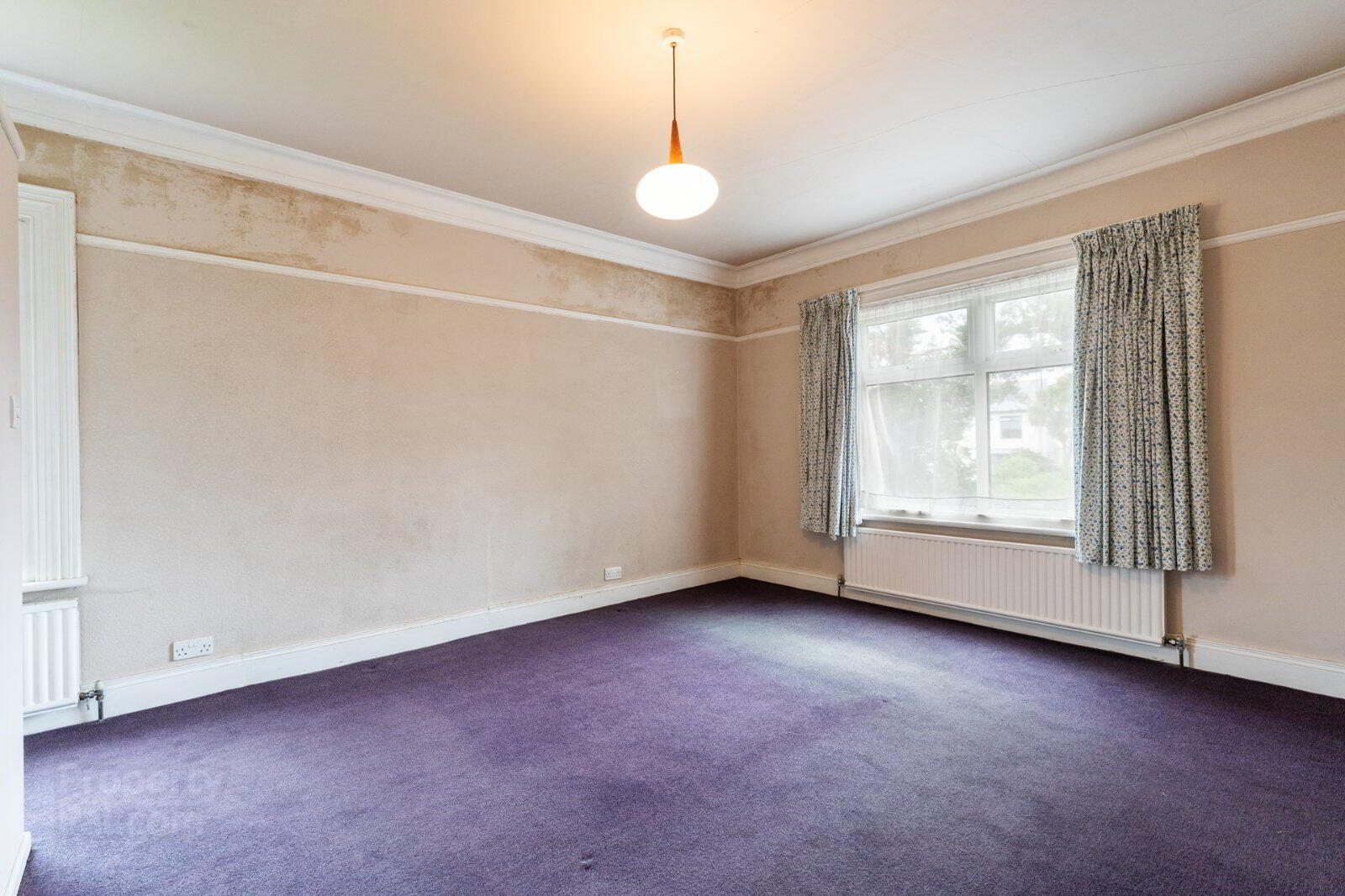 28 Maxwell Road 18 of 45