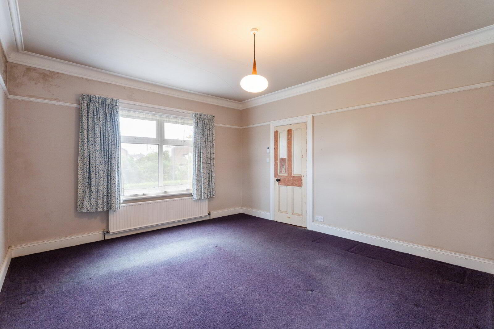 28 Maxwell Road 17 of 45