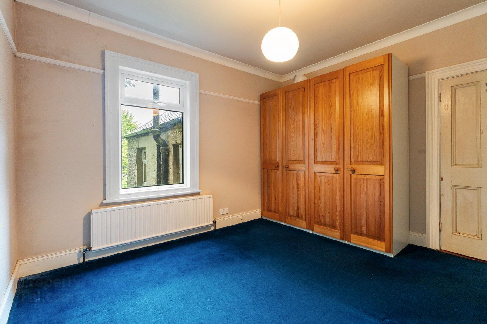 28 Maxwell Road 22 of 45