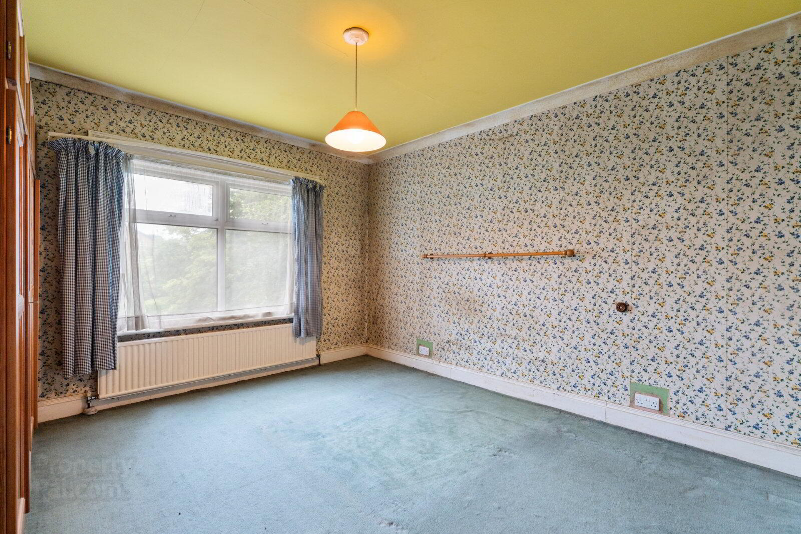 28 Maxwell Road 20 of 45