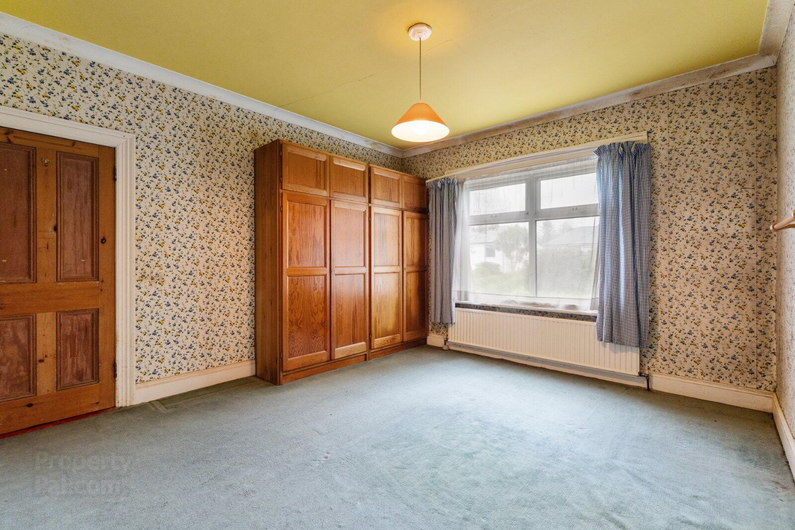 28 Maxwell Road 21 of 45