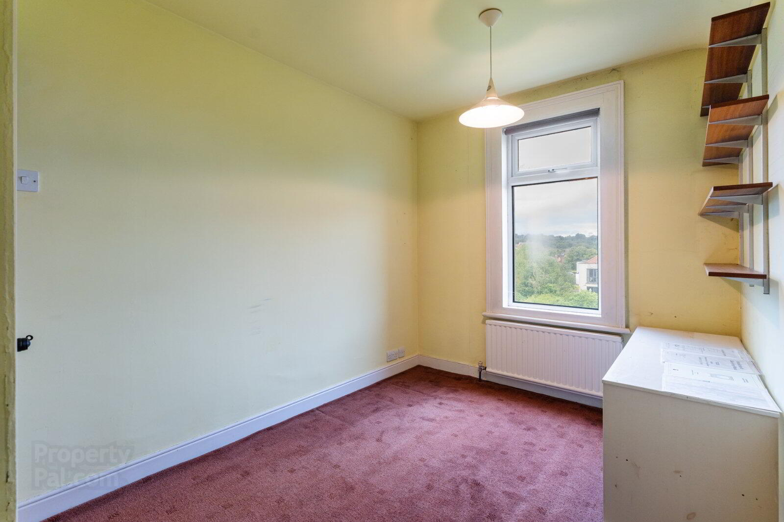 28 Maxwell Road 24 of 45