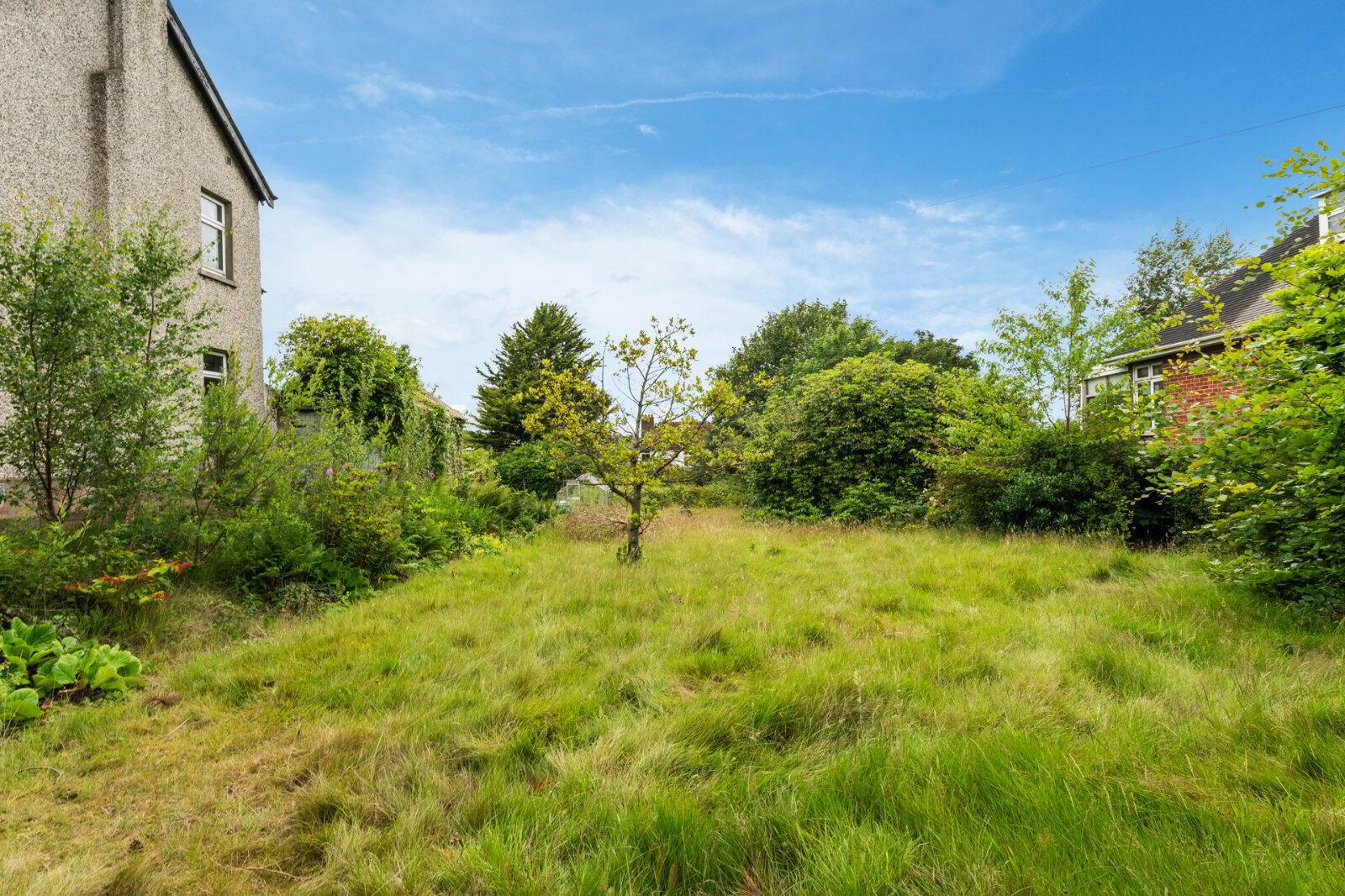 28 Maxwell Road 44 of 45