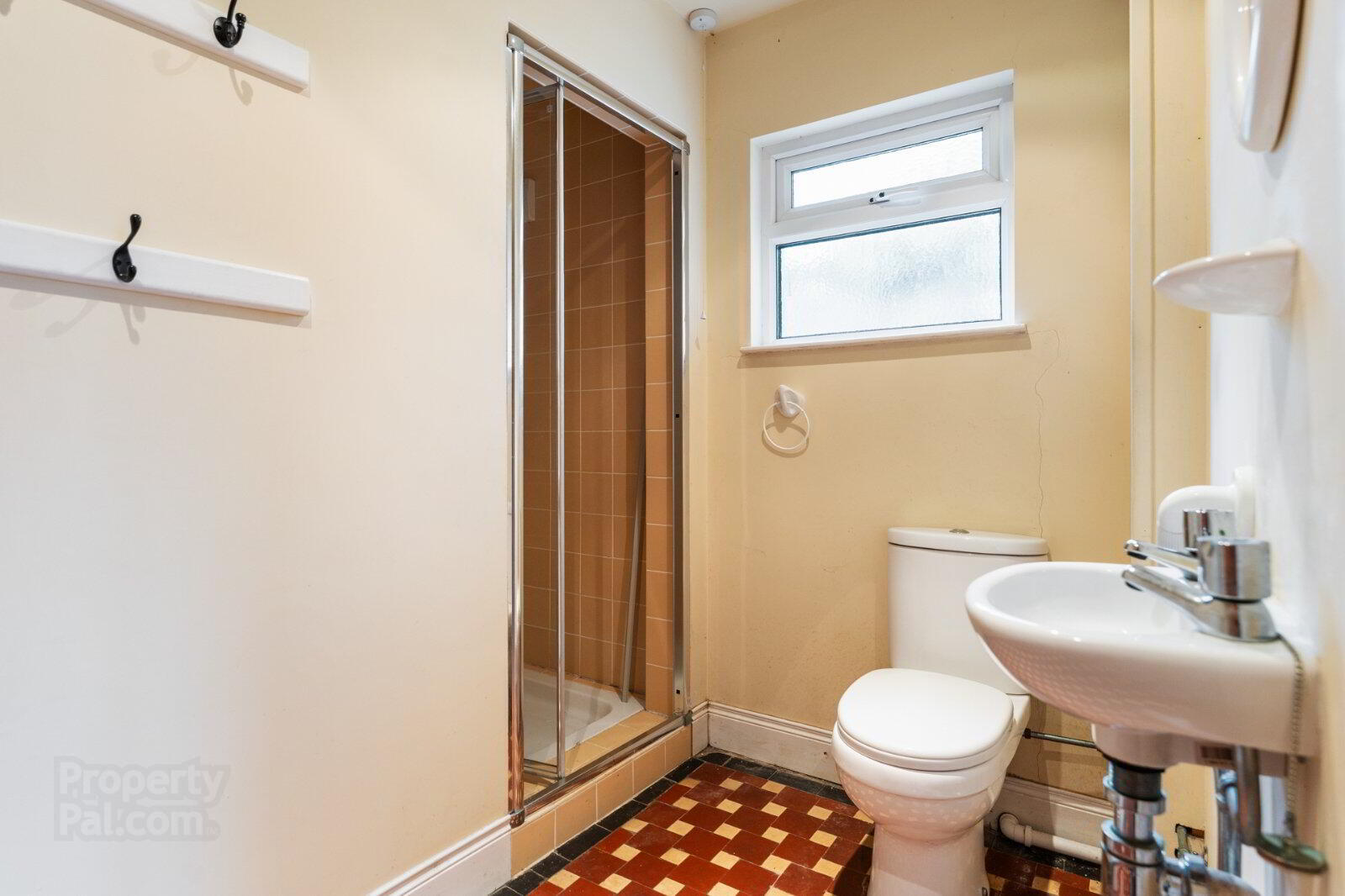 28 Maxwell Road 26 of 45