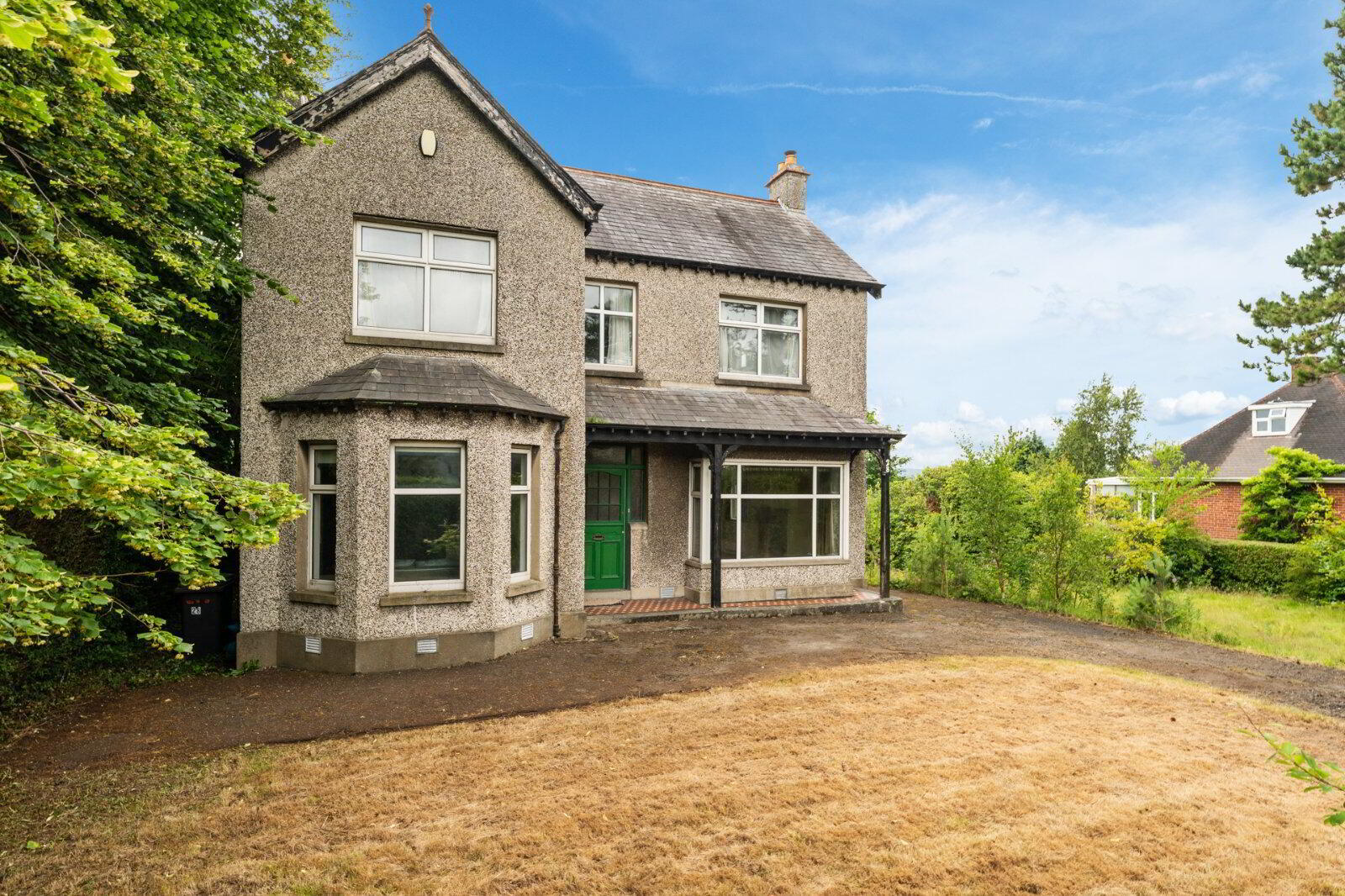 28 Maxwell Road 31 of 45
