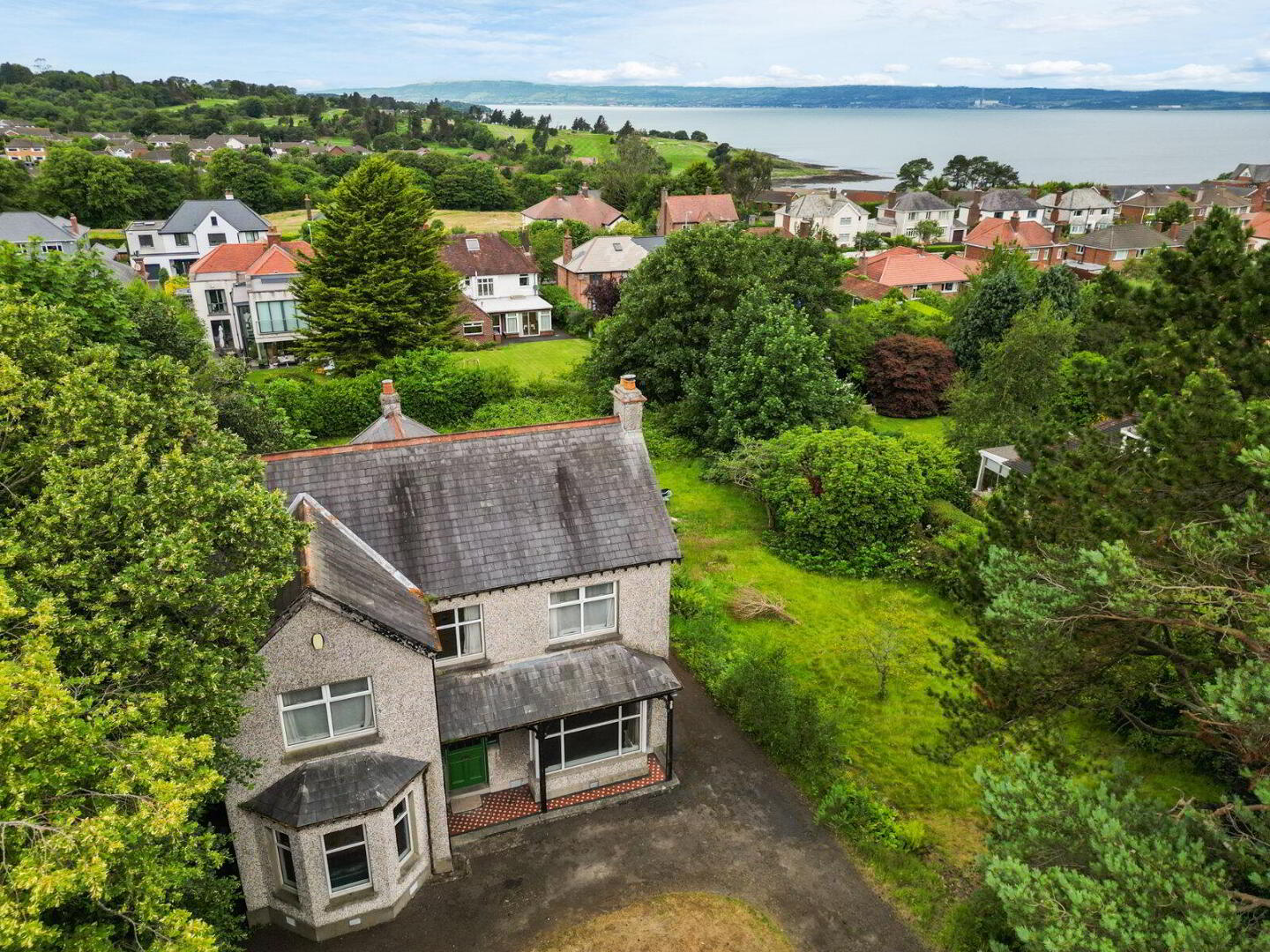 28 Maxwell Road 30 of 45