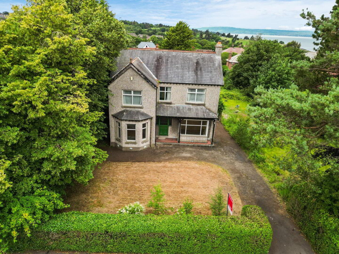 28 Maxwell Road 27 of 45