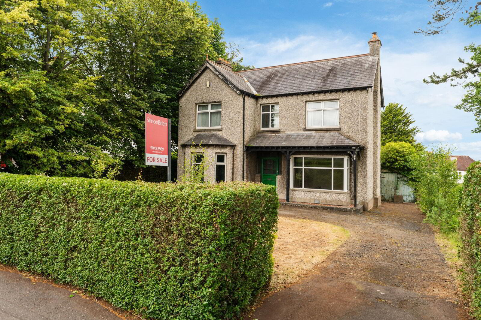 28 Maxwell Road 33 of 45