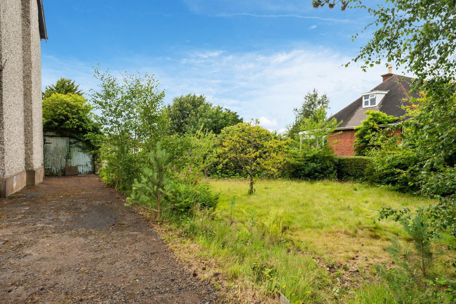 28 Maxwell Road 45 of 45