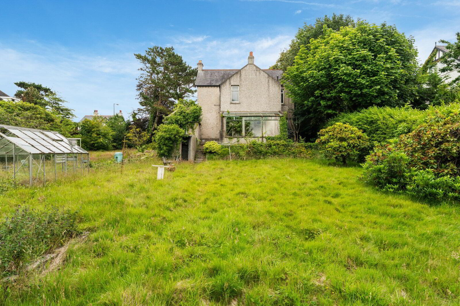 28 Maxwell Road 42 of 45