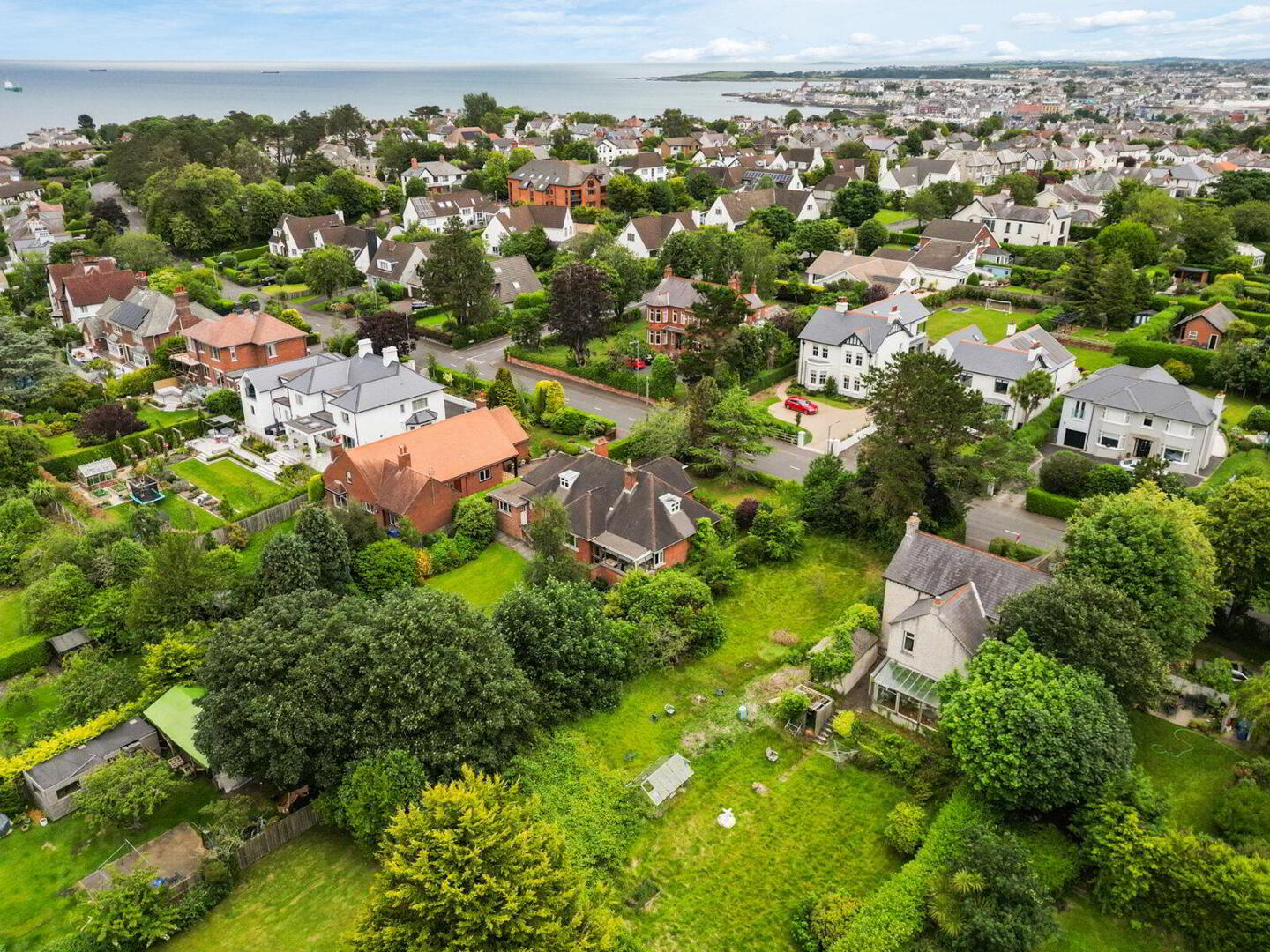 28 Maxwell Road 35 of 45