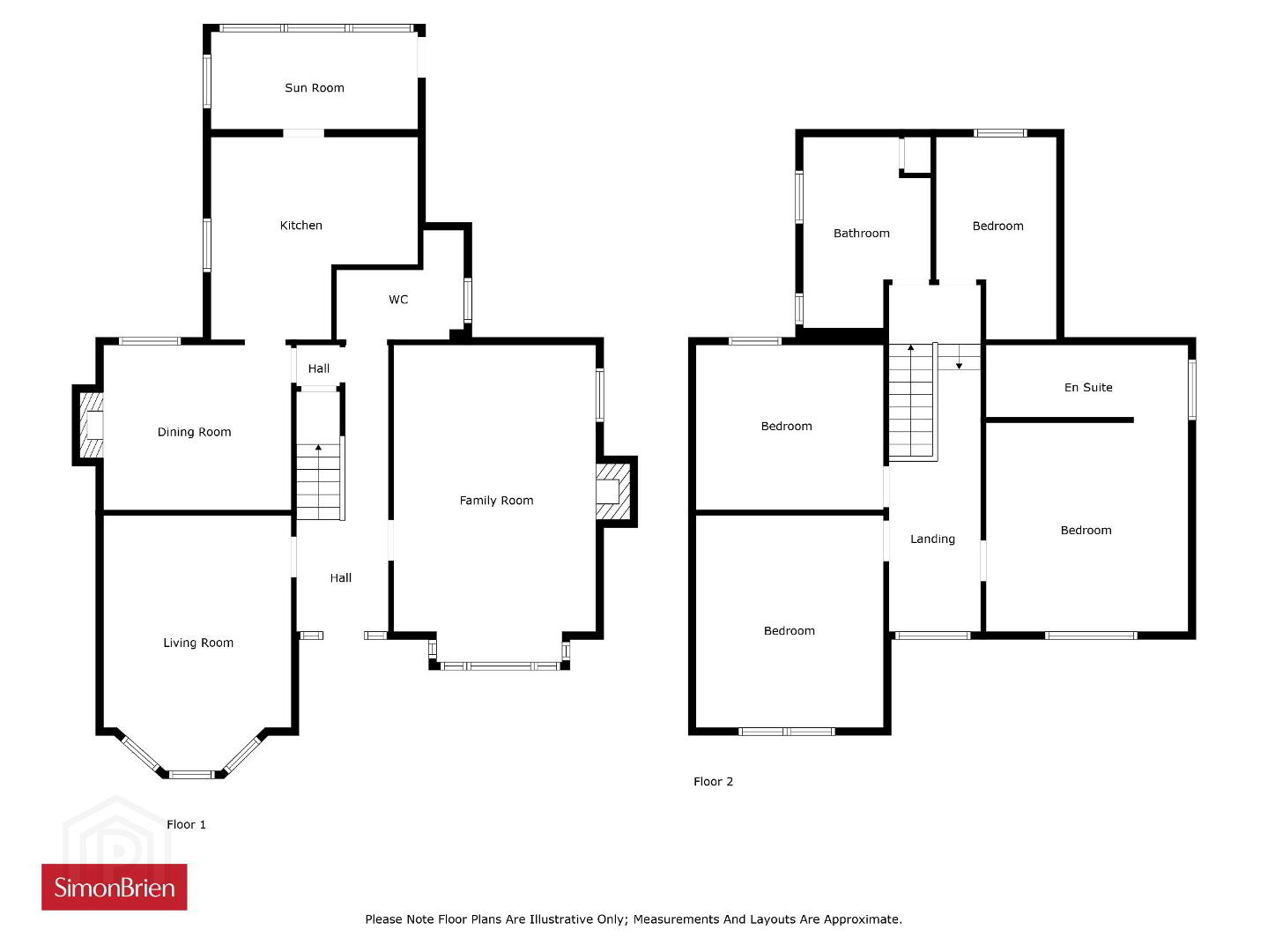 28 Maxwell Road 46 of 46