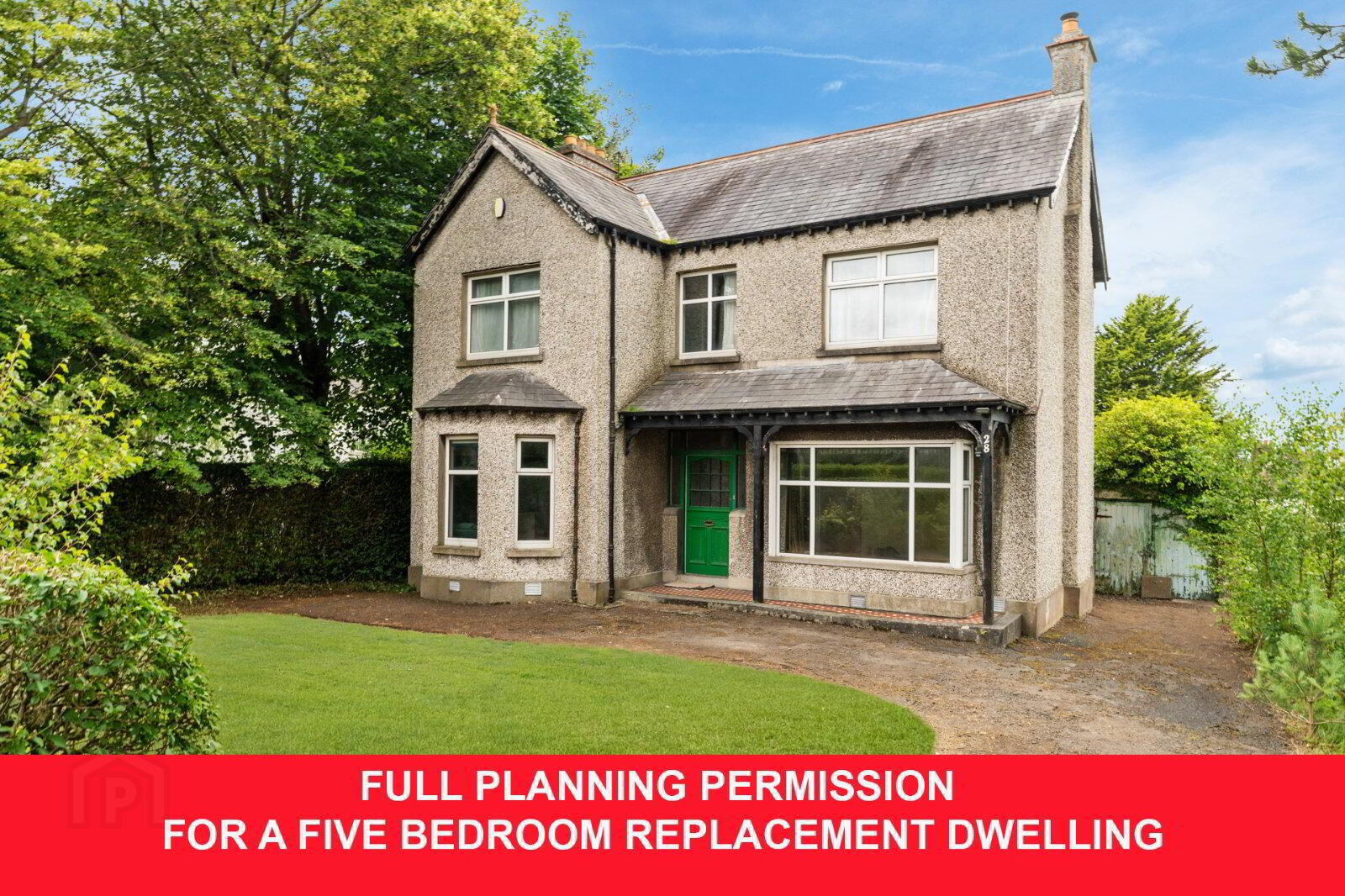 28 Maxwell Road 1 of 46
