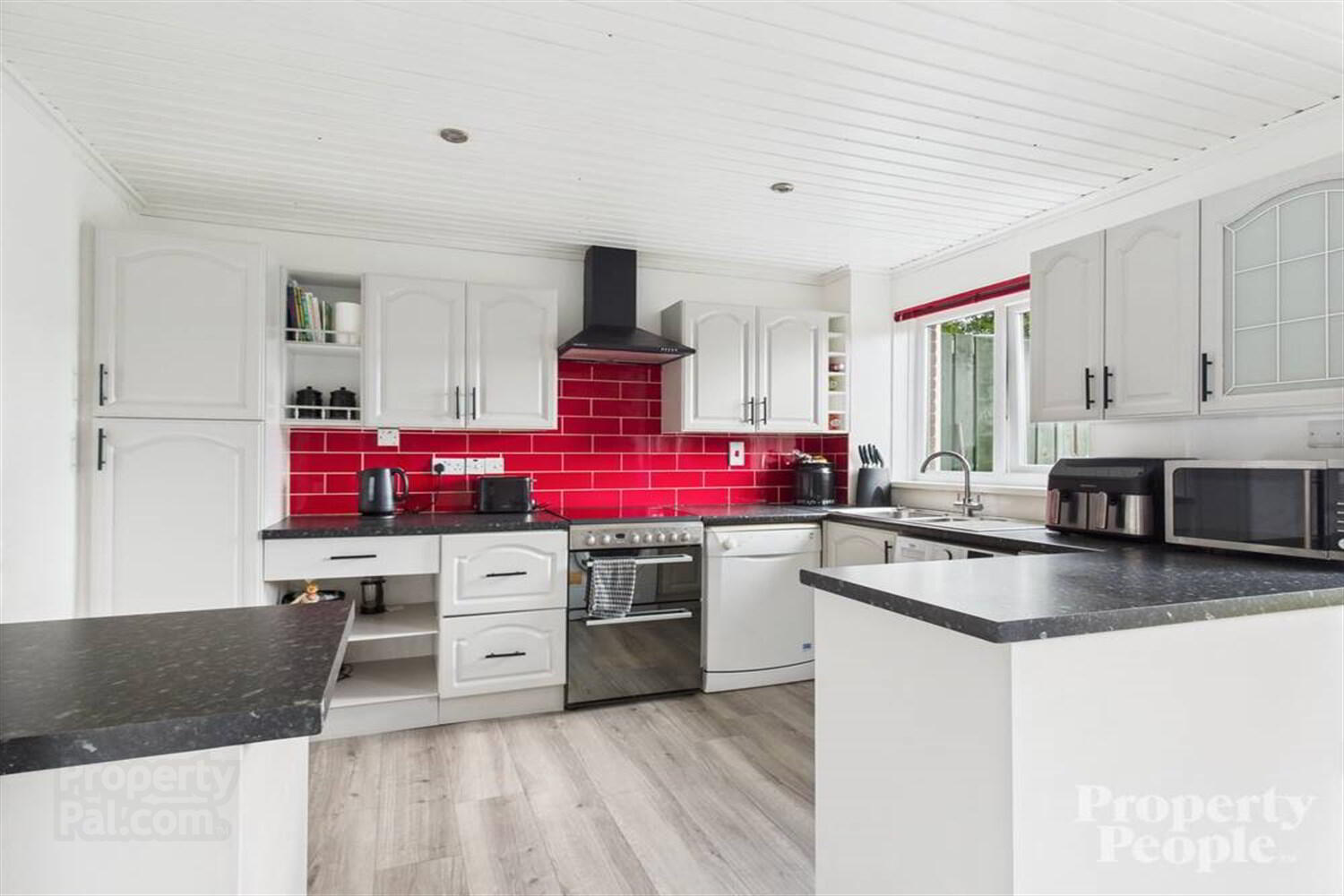 25 Rathvarna Gardens 4 of 21