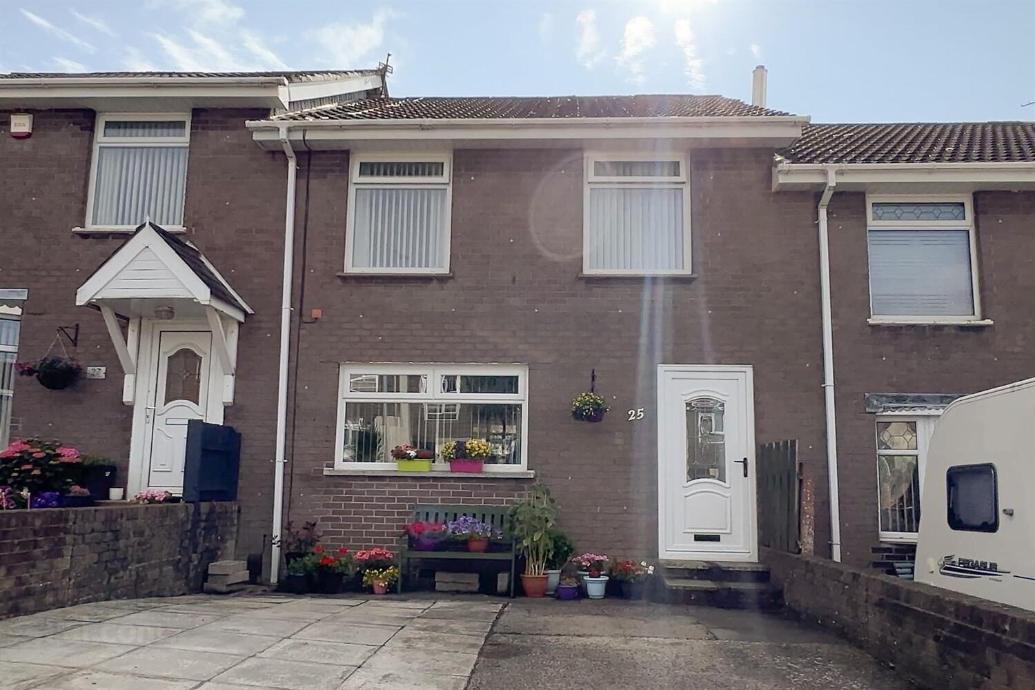 property description image