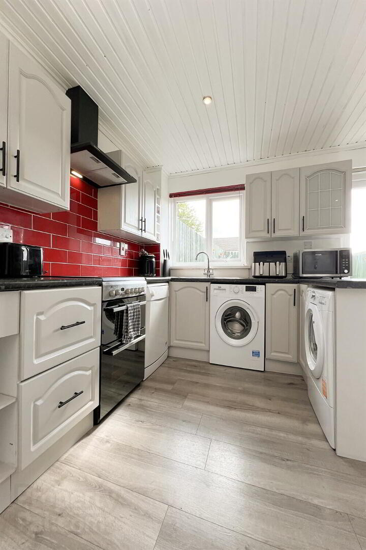 25 Rathvarna Gardens 5 of 21