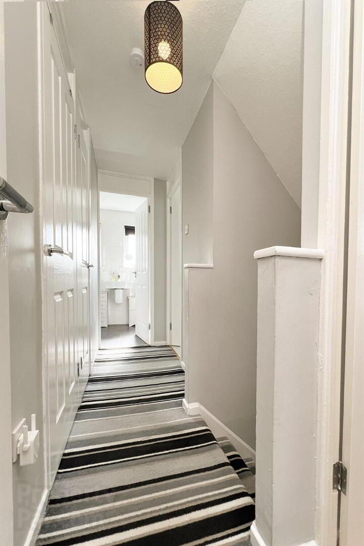 25 Rathvarna Gardens 10 of 21