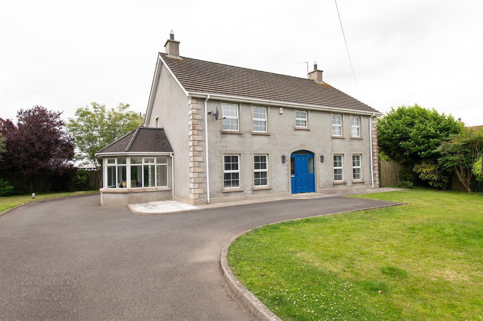 71a Annacloy Road 1 of 34