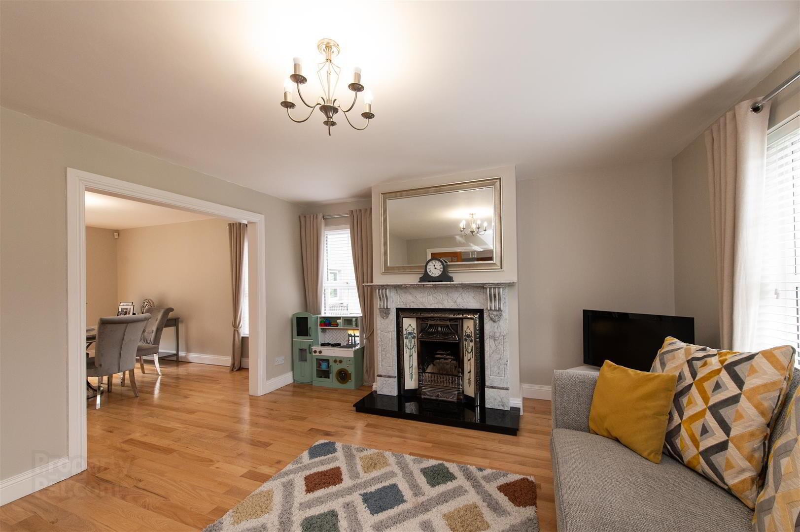 71a Annacloy Road 4 of 34