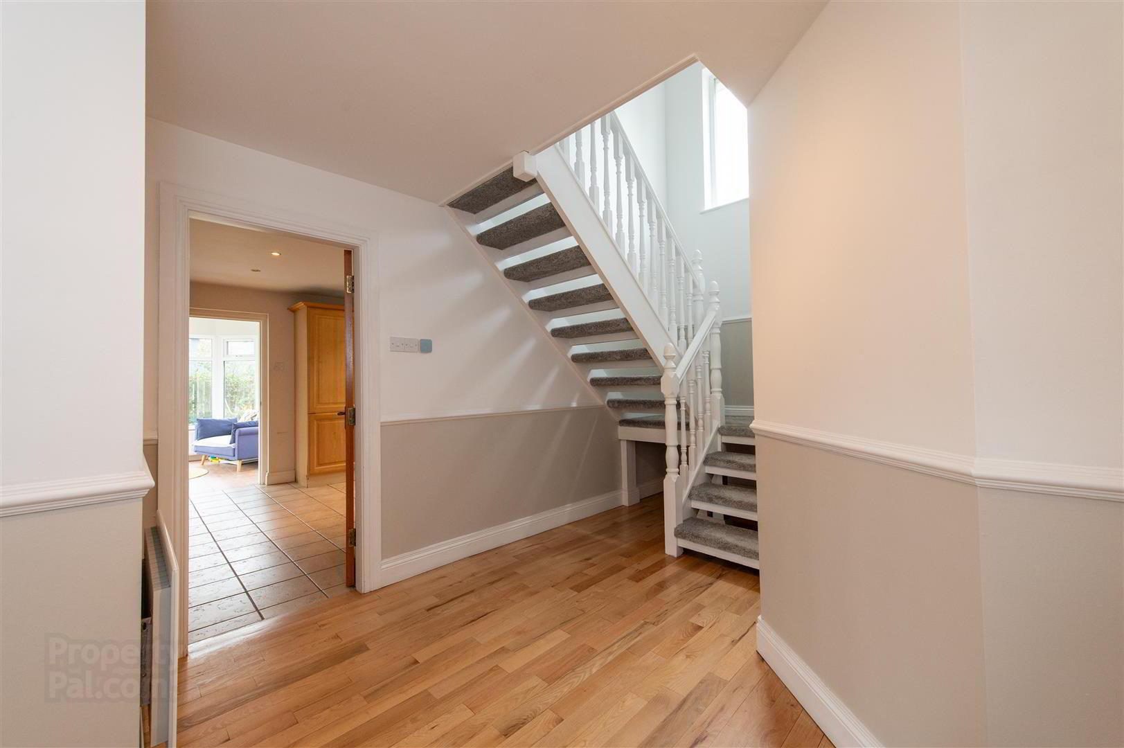 71a Annacloy Road 7 of 34