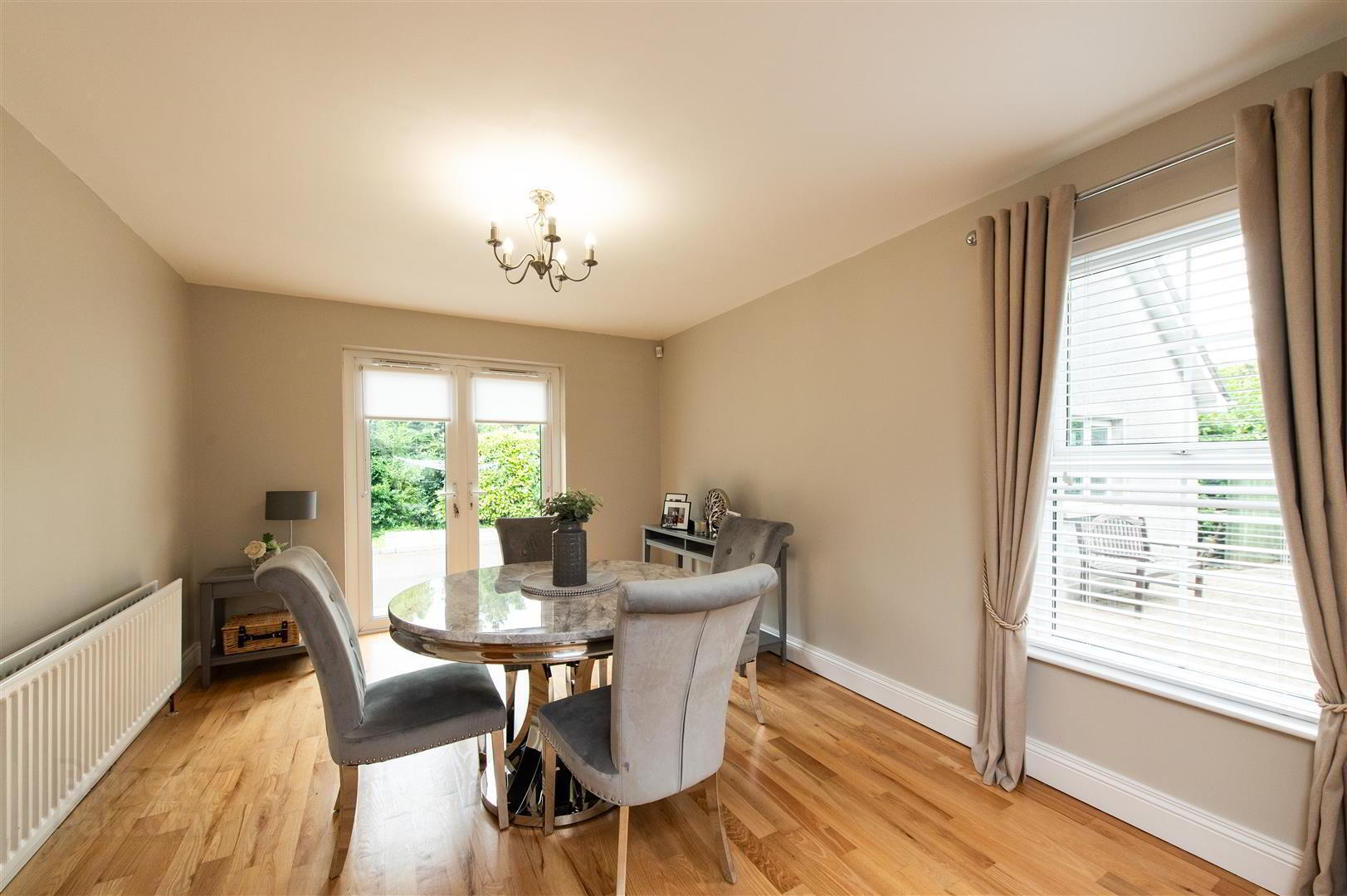 71a Annacloy Road 6 of 34