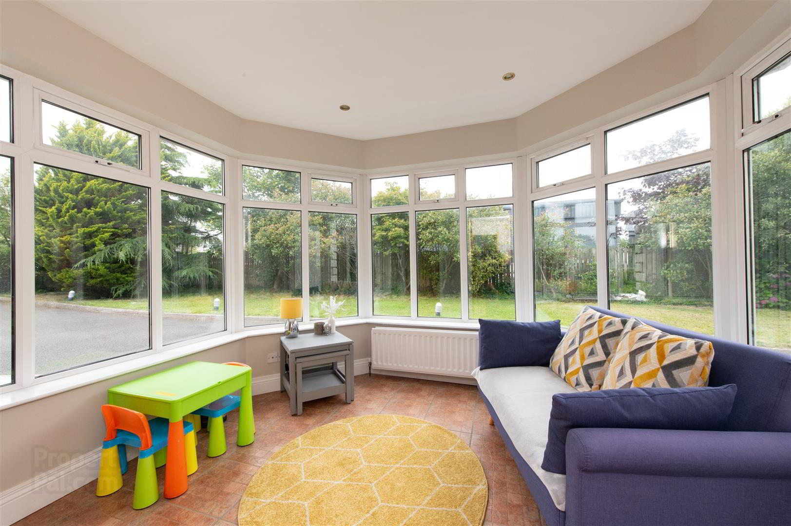 71a Annacloy Road 12 of 34