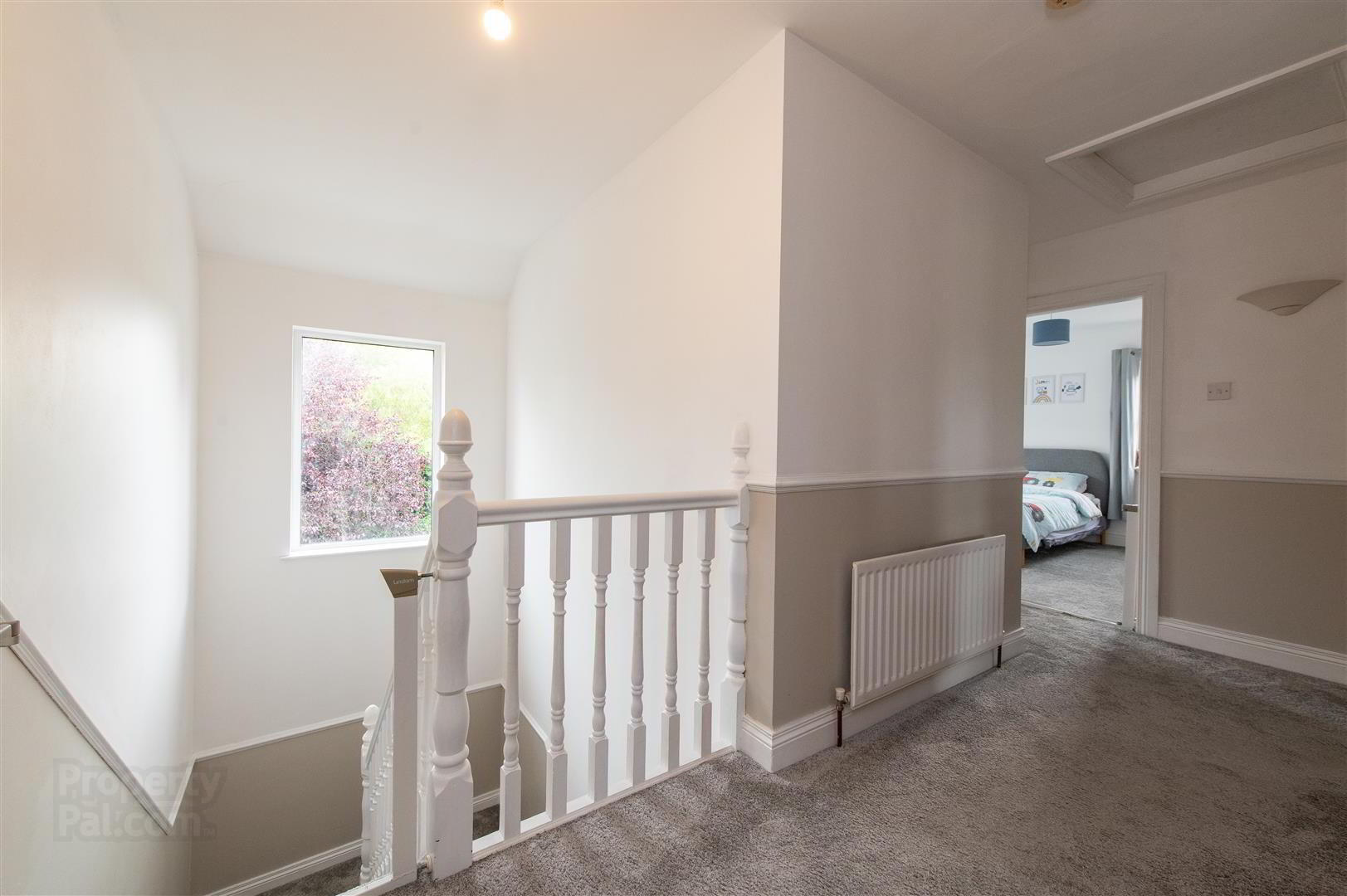 71a Annacloy Road 16 of 34
