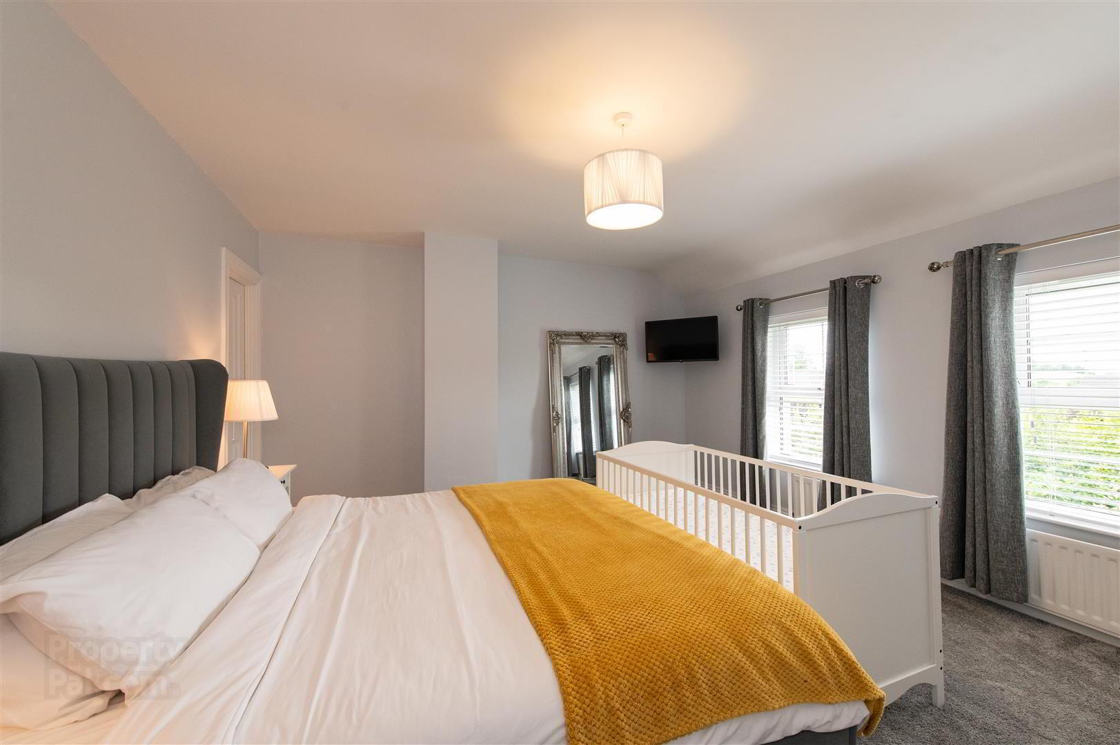 71a Annacloy Road 17 of 34