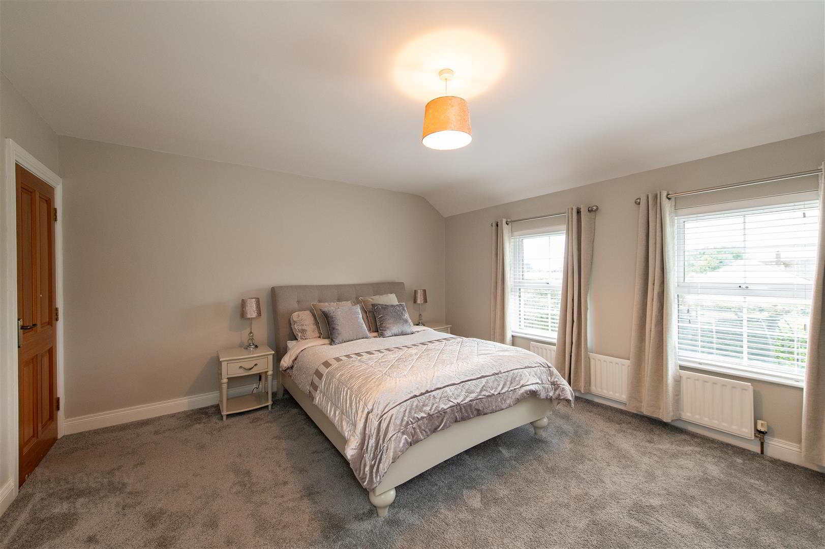 71a Annacloy Road 21 of 34