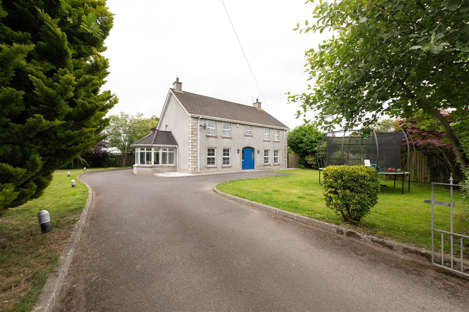 71a Annacloy Road 33 of 34
