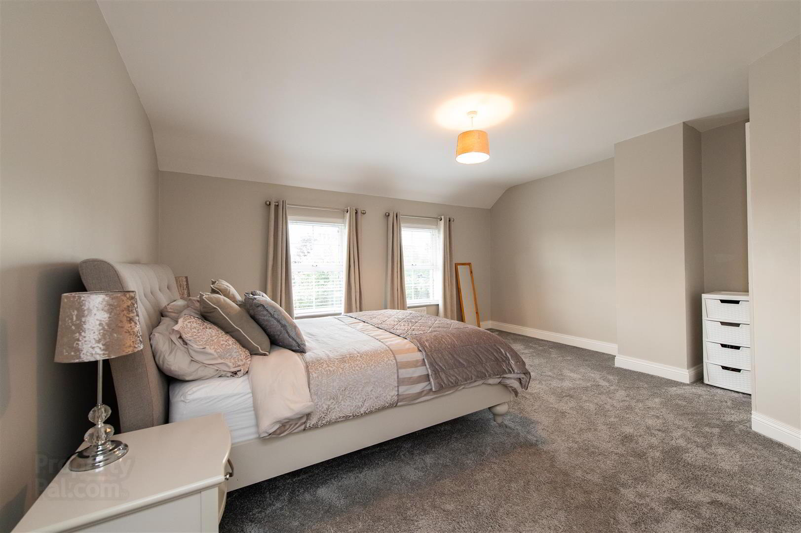 71a Annacloy Road 22 of 34